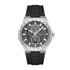 Cerruti 1881 CIWGQ0051204 Erkek Kol Saati