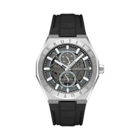 Cerruti 1881 CIWGQ0051204 Erkek Kol Saati