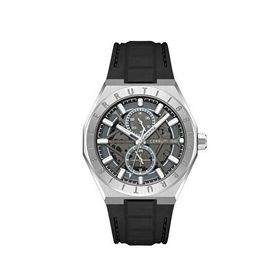 Cerruti 1881 CIWGQ0051204 Erkek Kol Saati