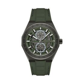Cerruti 1881 CIWGQ0051205 Erkek Kol Saati