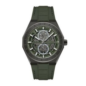 Cerruti 1881 CIWGQ0051205 Erkek Kol Saati