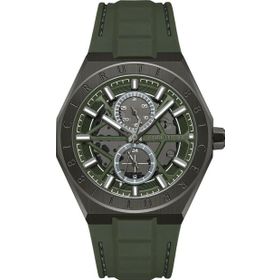 Cerruti 1881 CIWGQ0051205 Erkek Kol Saati