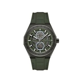Cerruti 1881 CIWGQ0051205 Erkek Kol Saati