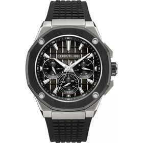 Cerruti 1881 CIWGQ0073401 Erkek Kol Saati