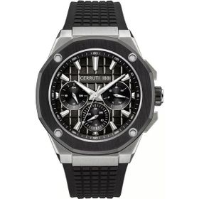 Cerruti 1881 CIWGQ0073401 Erkek Kol Saati