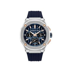 Cerruti 1881 Ciwgq0073402 Erkek Kol Saati