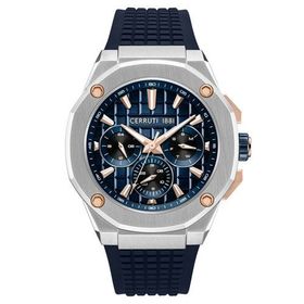 Cerruti 1881 Ciwgq0073402 Erkek Kol Saati