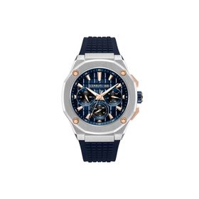 Cerruti 1881 Ciwgq0073402 Erkek Kol Saati