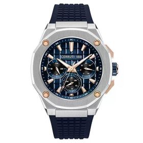 Cerruti 1881 Ciwgq0073402 Erkek Kol Saati