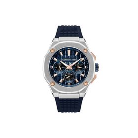 Cerruti 1881 Ciwgq0073402 Erkek Kol Saati