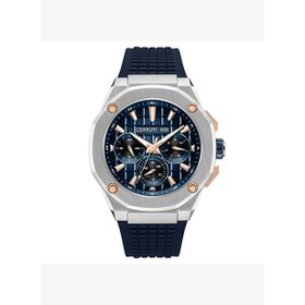 Cerruti 1881 Ciwgq0073402 Erkek Kol Saati