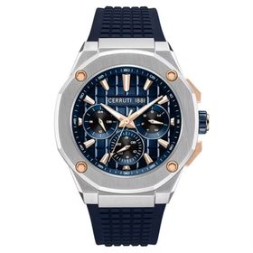Cerruti 1881 Ciwgq0073402 Erkek Kol Saati