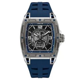 Cerruti 1881 CIWGQ0073701 Erkek Kol Saati