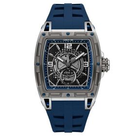 Cerruti 1881 CIWGQ0073701 Erkek Kol Saati