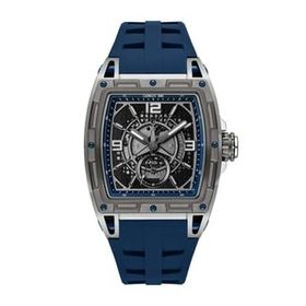 Cerruti 1881 CIWGQ0073701 Erkek Kol Saati