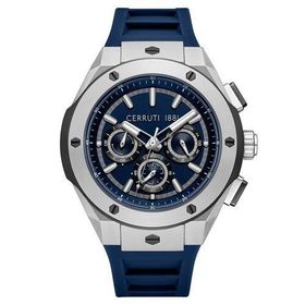 Cerruti 1881 CIWGQ0085602 Erkek Kol Saati