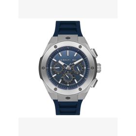 Cerruti 1881 CIWGQ0085602 Erkek Kol Saati