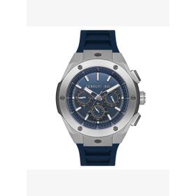Cerruti 1881 CIWGQ0085602 Erkek Kol Saati