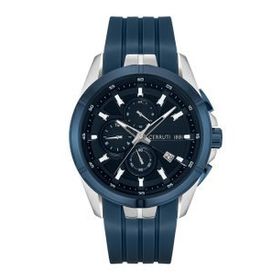 Cerruti 1881 CIWGQ2108801 Erkek Kol Saati