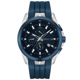Cerruti 1881 CIWGQ2108801 Erkek Kol Saati