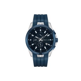 Cerruti 1881 CIWGQ2108801 Erkek Kol Saati