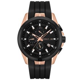 Cerruti 1881 CIWGQ2108802 Erkek Kol Saati