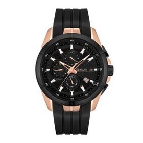 Cerruti 1881 CIWGQ2108802 Erkek Kol Saati