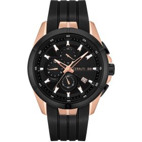 Cerruti 1881 CIWGQ2108802 Erkek Kol Saati