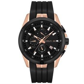 Cerruti 1881 CIWGQ2108802 Erkek Kol Saati