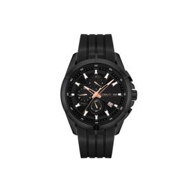 Cerruti 1881 CIWGQ2108803 Erkek Kol Saati