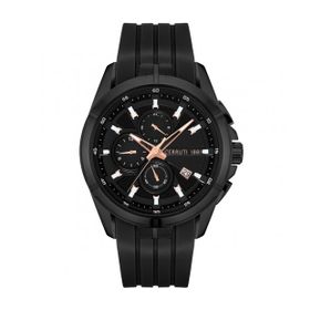 Cerruti 1881 CIWGQ2108803 Erkek Kol Saati