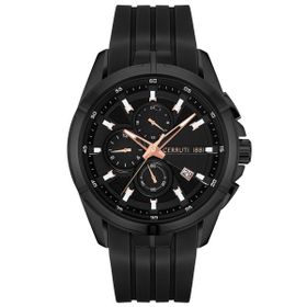 Cerruti 1881 CIWGQ2108803 Erkek Kol Saati