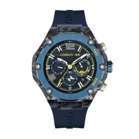 Cerruti 1881 CIWGQ2113802 Erkek Kol Saati