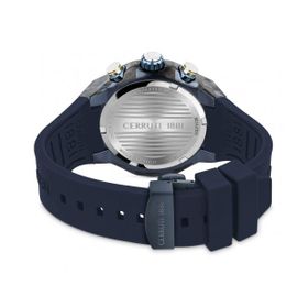 Cerruti 1881 CIWGQ2113802 Erkek Kol Saati