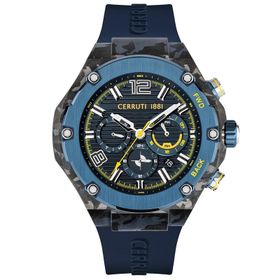 Cerruti 1881 CIWGQ2113802 Erkek Kol Saati