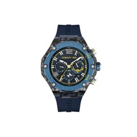 Cerruti 1881 CIWGQ2113802 Erkek Kol Saati