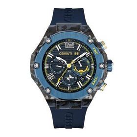 Cerruti 1881 CIWGQ2113802 Erkek Kol Saati