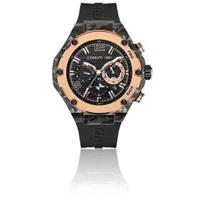 Cerruti 1881 CIWGQ2113803 Erkek Kol Saati