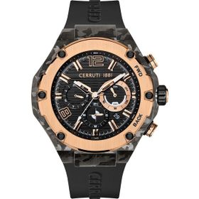 Cerruti 1881 CIWGQ2113803 Erkek Kol Saati