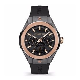 Cerruti 1881 CIWGQ2116908 Erkek Kol Saati