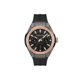 Cerruti 1881 CIWGQ2116908 Erkek Kol Saati