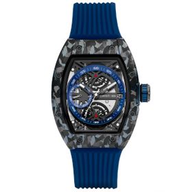 Cerruti 1881 CIWGQ2206701 Erkek Kol Saati