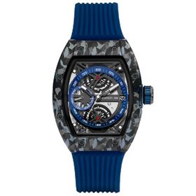Cerruti 1881 CIWGQ2206701 Erkek Kol Saati