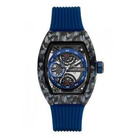 Cerruti 1881 CIWGQ2206701 Erkek Kol Saati