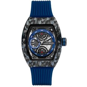 Cerruti 1881 CIWGQ2206701 Erkek Kol Saati