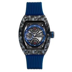 Cerruti 1881 CIWGQ2206701 Erkek Kol Saati