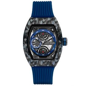 Cerruti 1881 CIWGQ2206701 Erkek Kol Saati