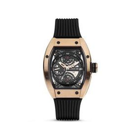 Cerruti 1881 CIWGQ2206702 Erkek Kol Saati