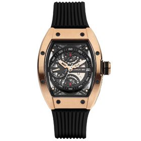 Cerruti 1881 CIWGQ2206702 Erkek Kol Saati