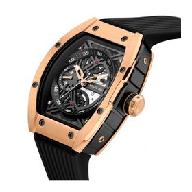 Cerruti 1881 CIWGQ2206702 Erkek Kol Saati